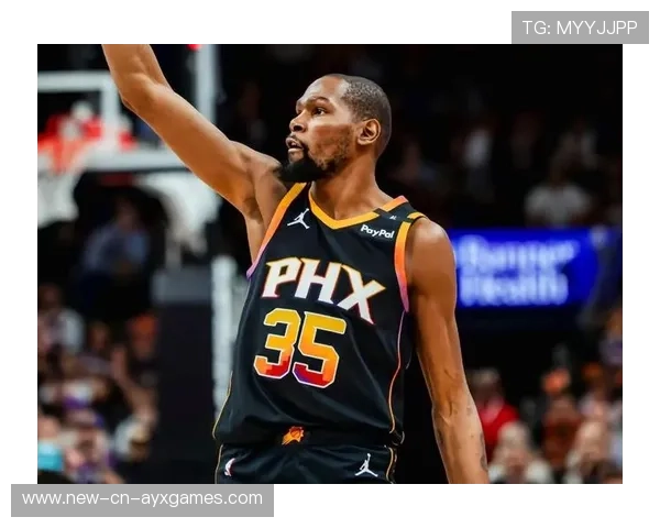 NBA掘金内线持续制造压力,节奏牢牢掌控