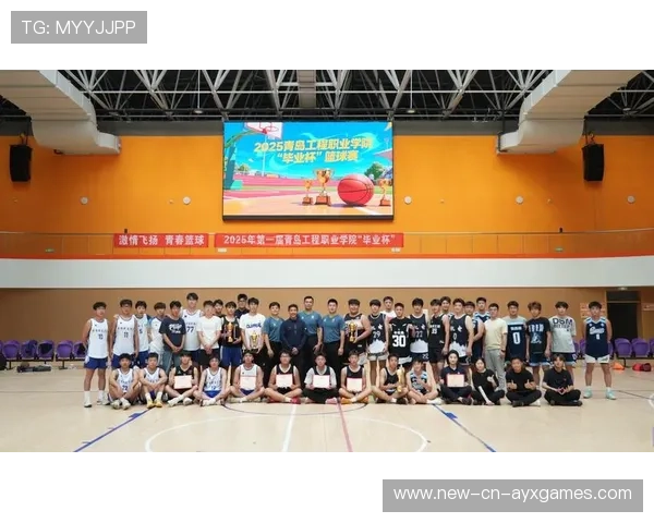 中国篮球的崛起源自梦想，中国篮球的发展情况