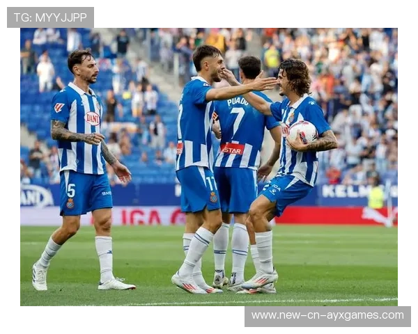 升班马逼平豪门:这是西甲的警钟还是偶然? 升班马逼平豪门:这是西甲的警钟还是偶然?