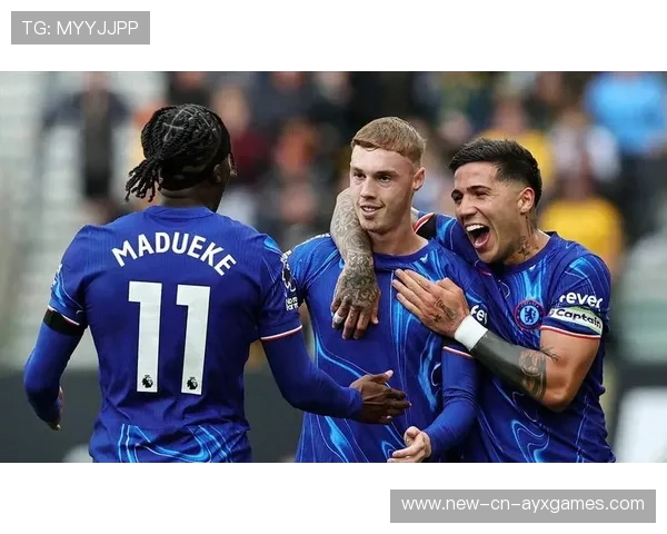 切尔西1-2遭亚特兰大逆转，五场不胜继续困扰蓝军