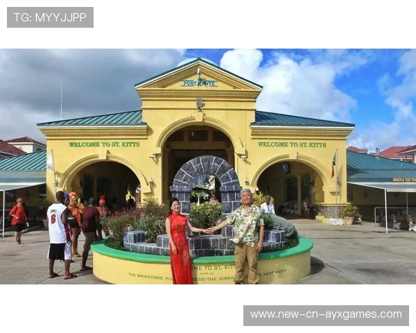 圣基茨和尼维斯网球运动逐渐普及,圣基茨和尼维斯馆 圣基茨和尼维斯网球运动逐渐普及,圣基茨和尼维斯馆