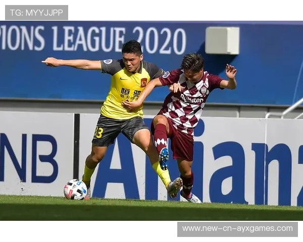 利物浦新战术揭秘：边路一对一训练密度大幅提升，足球未来由此开启