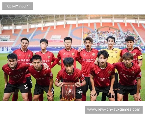 大连英博保级任务艰巨,球队阵容频频调整 大连英博保级任务艰巨,球队阵容频频调整