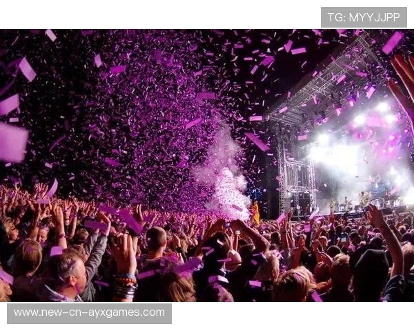 哥德堡将重新引进瑞典海外留洋核心，开启足球新篇章