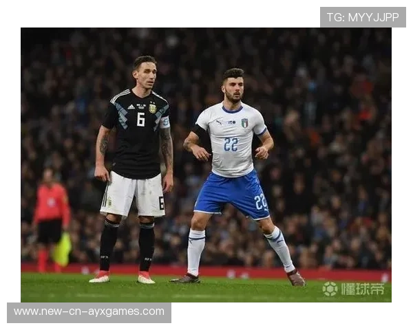 国际比赛日让球员获得宝贵大赛经验并提升身价,国际比赛规则 国际比赛日让球员获得宝贵大赛经验并提升身价,国际比赛规则