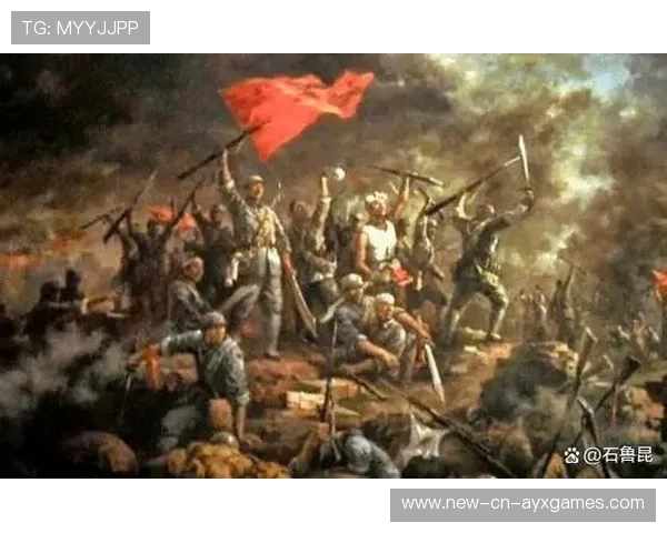 _经典战役重现：回顾历史上最令人震撼的决赛_，10大经典战役