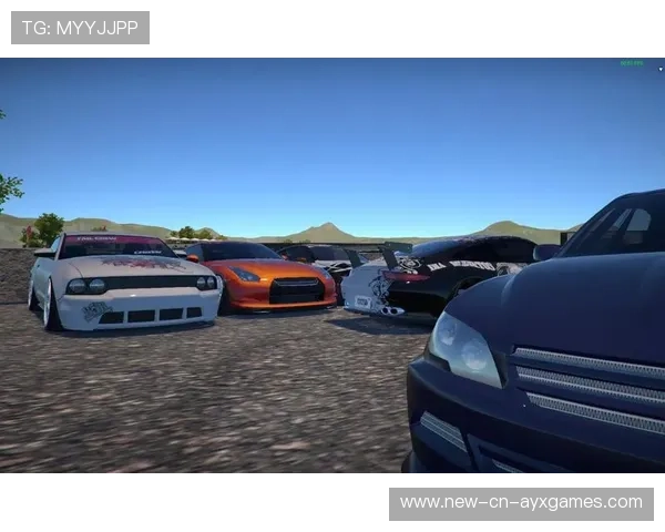 “极速漂移：弯道飞扬的极限表现”，极速漂移修车