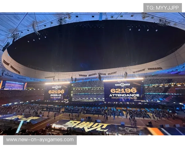 《电竞行业资本热潮：投资人纷纷布局未来》，电竞 资本