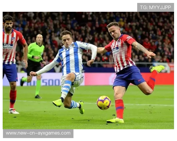 塞尔塔反击战术效果惊艳球迷