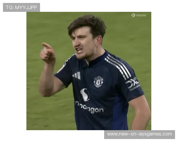 曼联准备签下德甲最冷静的组织型核心，迎来全新中场领袖