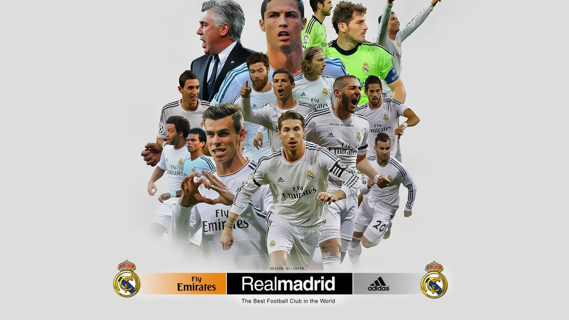 一个人打爆全队，一个人打一支队伍