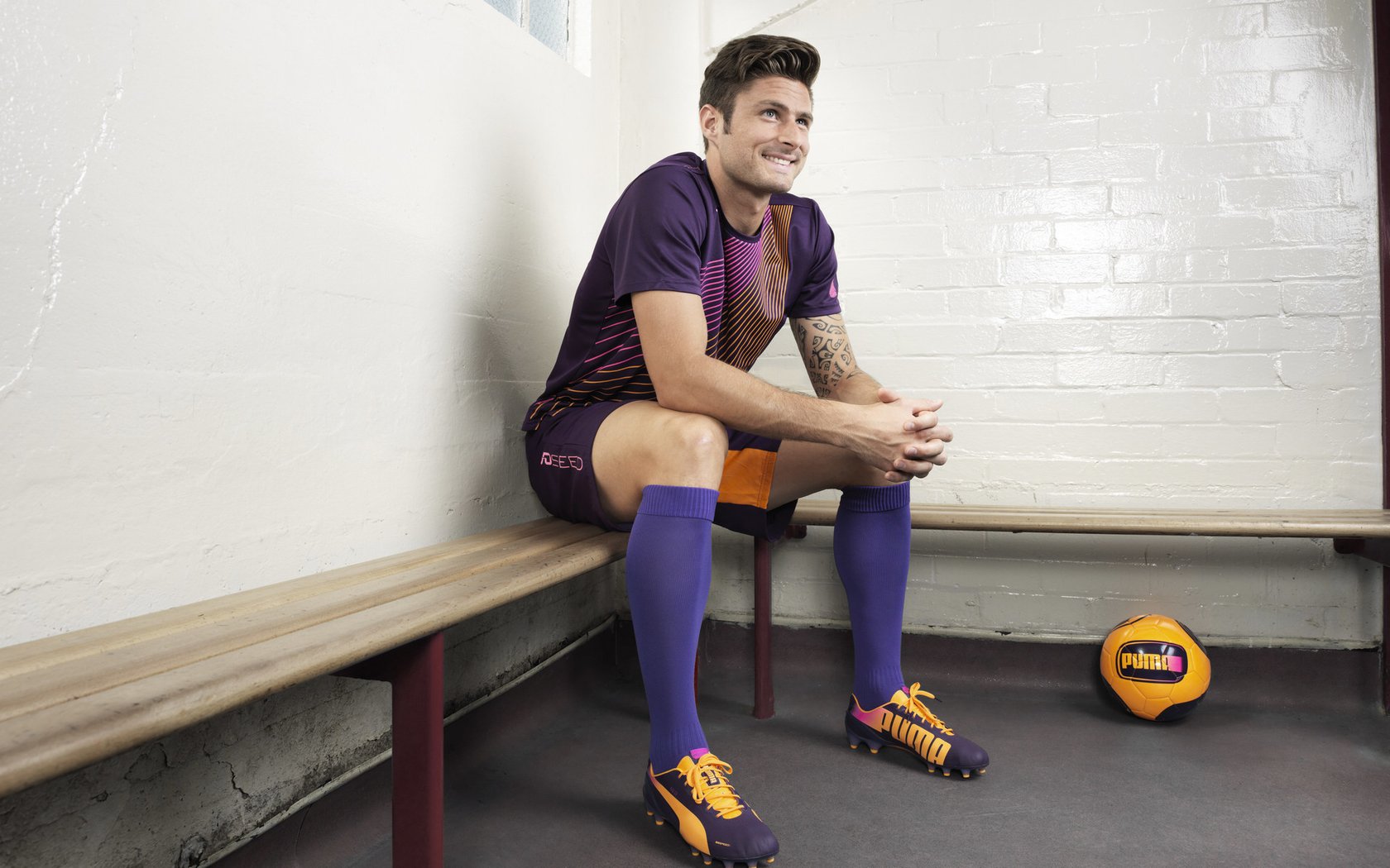 世界杯十六强：巴西遇韩国 欧洲媒体称“技术流对技术流”不会枯燥