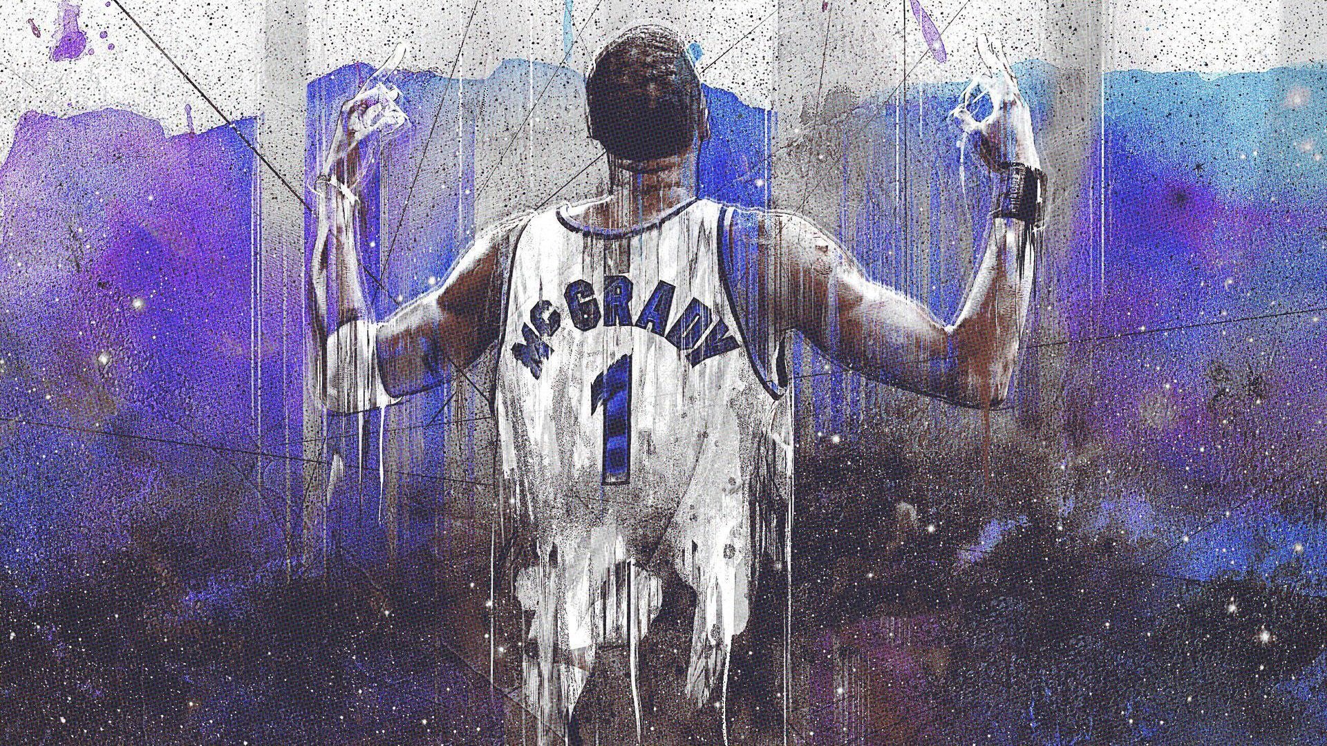 世界杯年度数据报告：欧洲球队依然在射门转化率方面领先