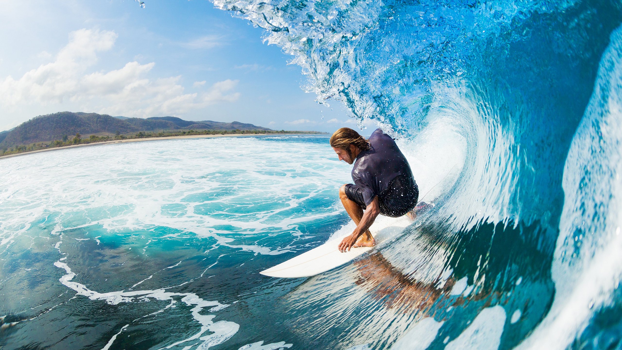 世界杯年度数据报告：欧洲球队依然在射门转化率方面领先