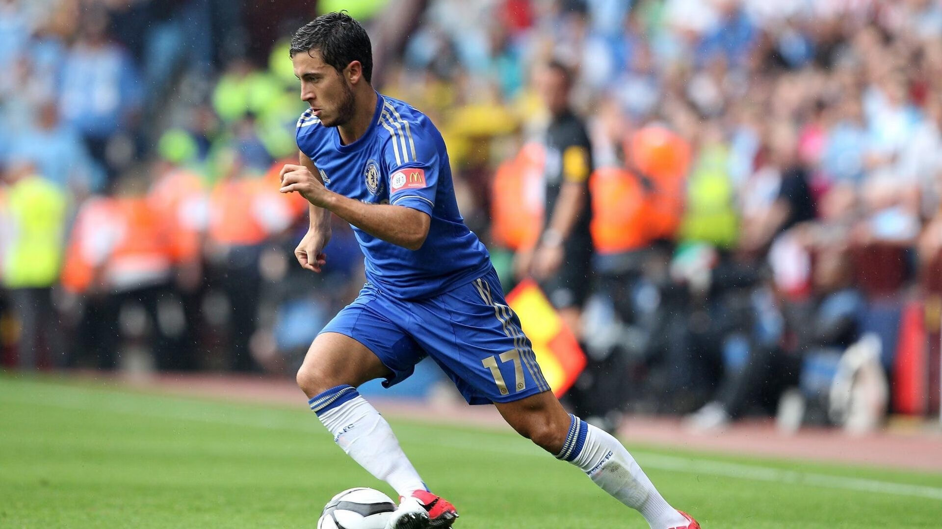 世界杯：不少老师以比赛为案例讲解地理、历史和经济知识