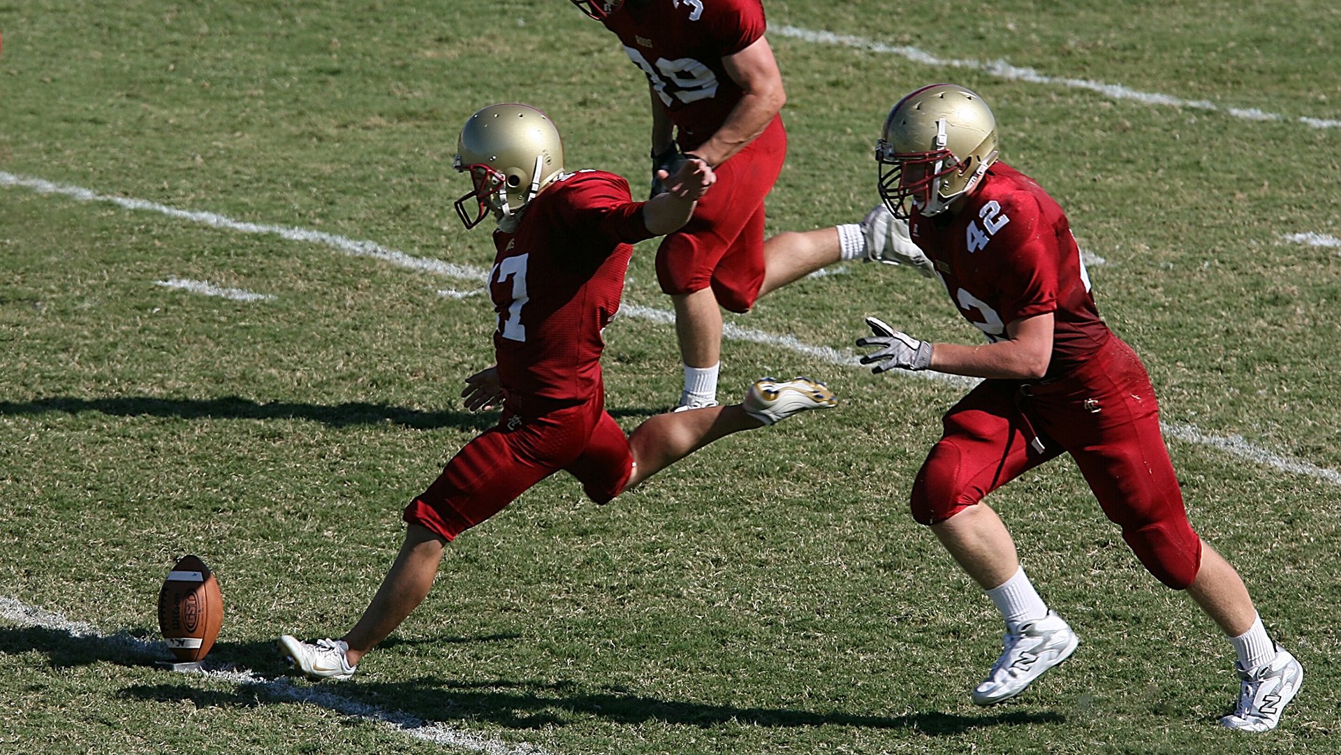 世界杯：多家NGO呼吁借赛事之名推动“反童工、反血汗工厂”议题