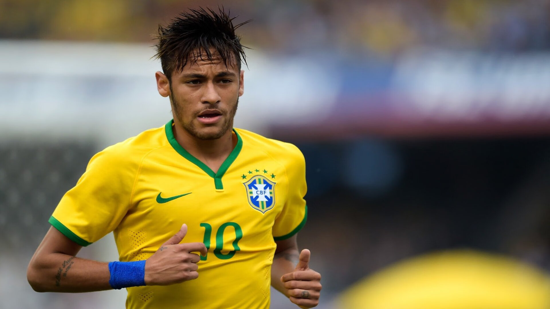 世界杯：葡萄牙传奇球员批评国家队用人保守 主帅离任传言加剧