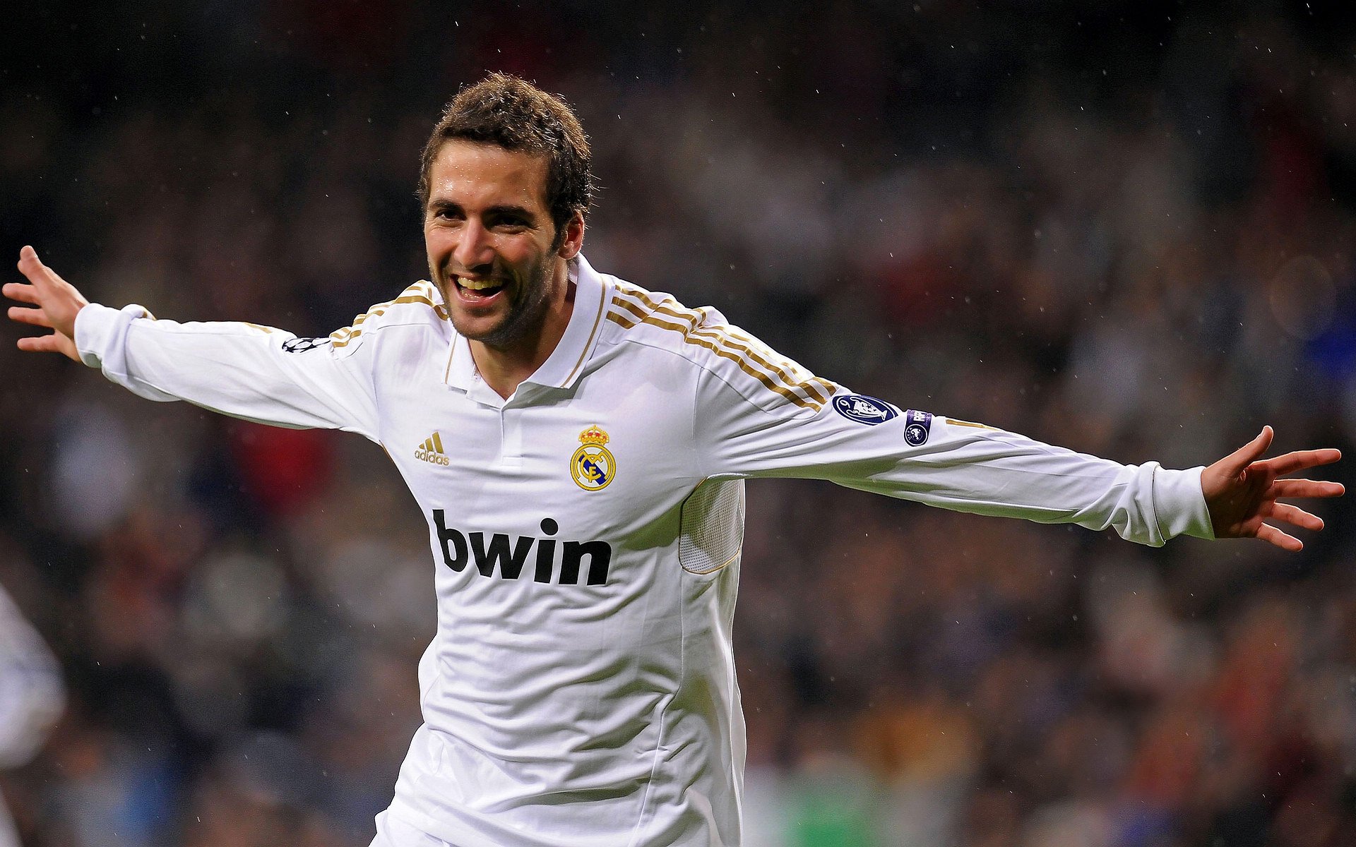 从替补到超级巨星，从替补成长为特级