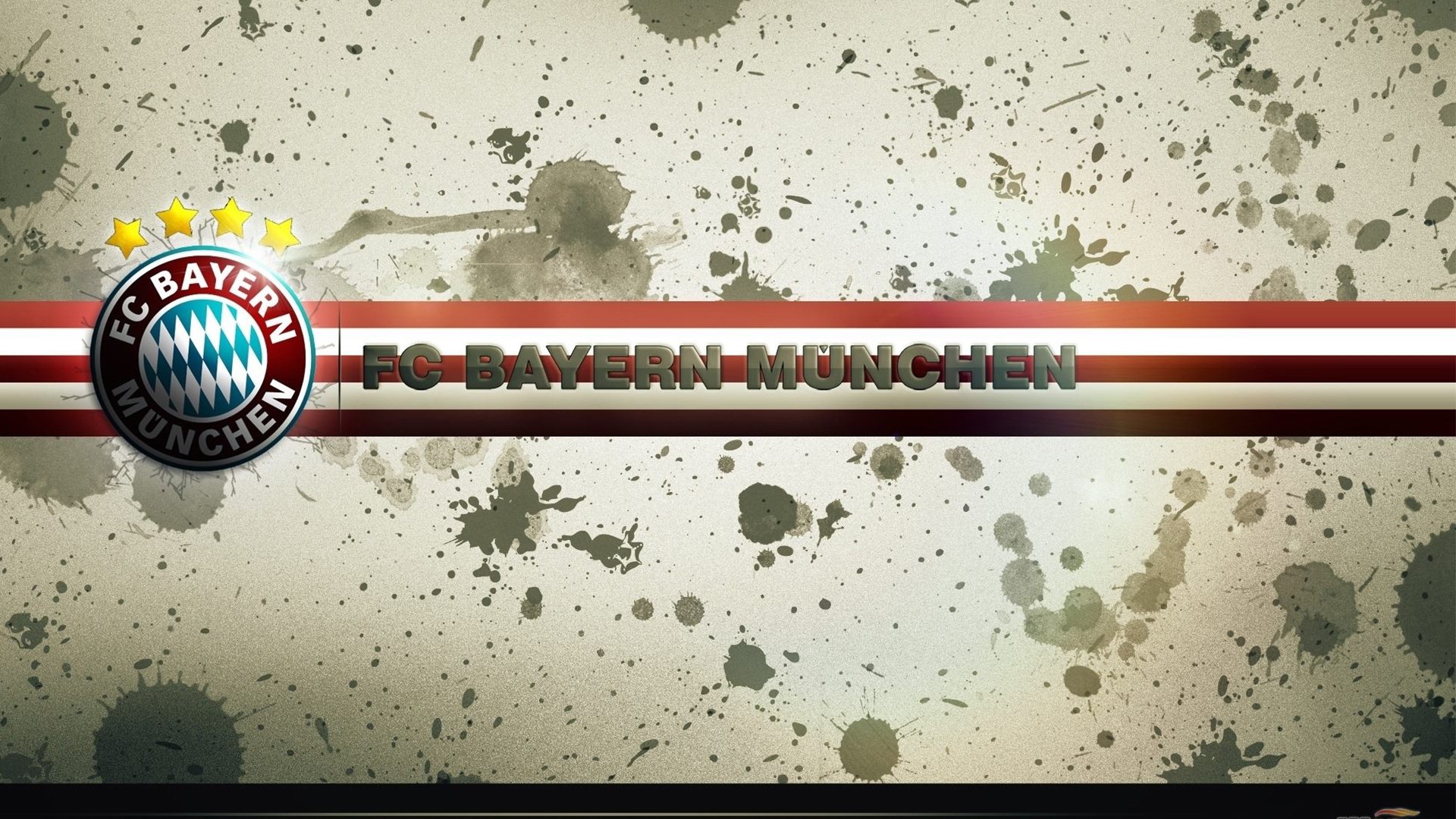 体育竞技中的心理战，体育竞技中的心理战是什么