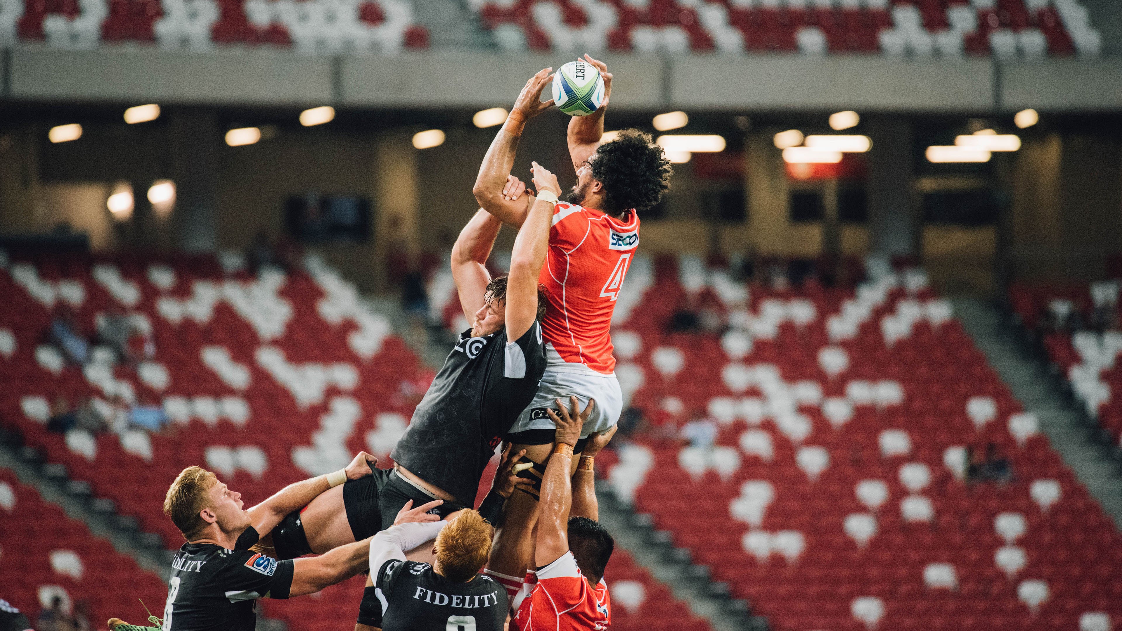 大学生体育科技创新大赛 智能球鞋与VR裁判系统获一等奖