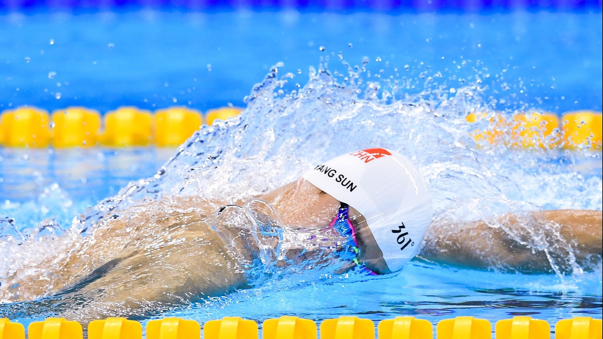 大学生体育科技创新大赛 智能球鞋与VR裁判系统获一等奖