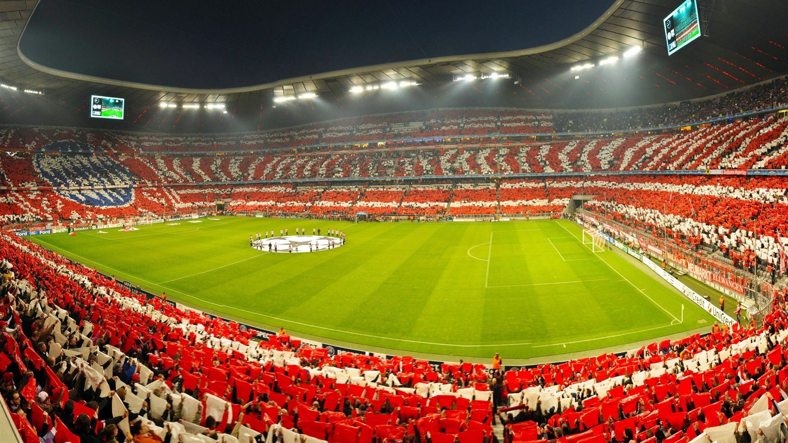 欧冠赛季：门将榜单出炉 曼城、国米两队门神扎堆垄断前二名