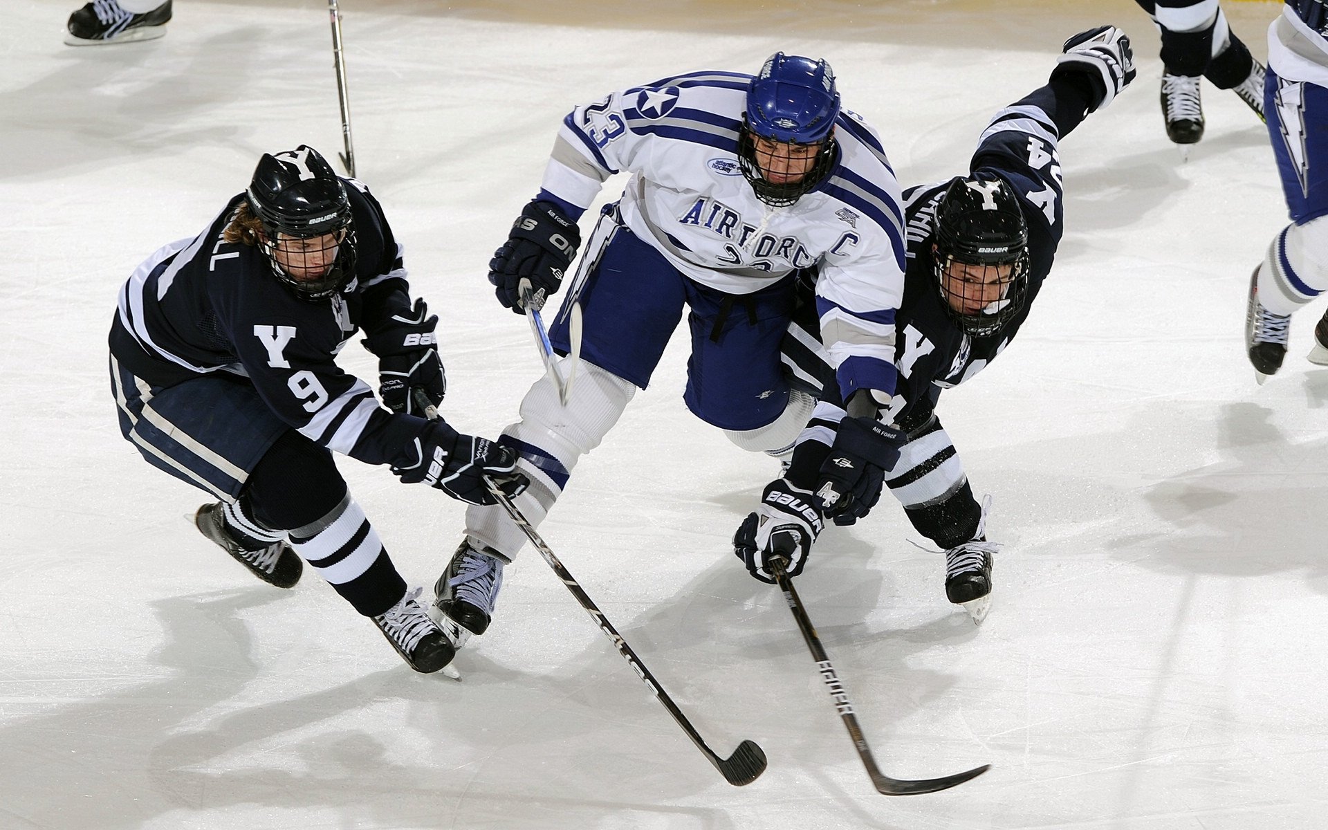 这一扣让对手绝望